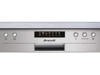 Pluntirio Piaton Brandt BDB325LX Inox 60 cm D